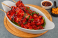 Chicken BBQ Sticks