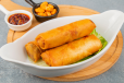 Gulay (3Pcs)
