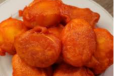 Tokneneng (3PCs)