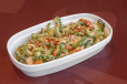 Ampalaya Guisado