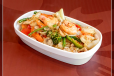 Chopsuey