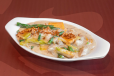 Ginataang Kalabasa