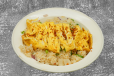 Egg Fried Rice