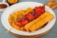 Big Bites Rice
