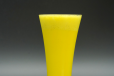 Mango Milkshake