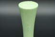Avocado Milkshake