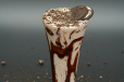Oreo Milkshake