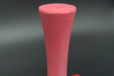 StrawberryMilkshake