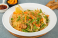 Bihon Guisado Noodles