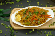Canton Guisado Noodles