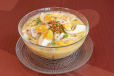 Lomi Beef Noodles