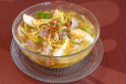 Mami Beef Noodles