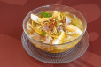 Mami Chicken Noodles