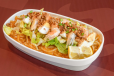 Palabok Noodles