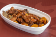 Chicken Adobo