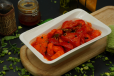 Chicken Afritada