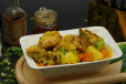 Chicken Curry