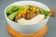 Beef Bulalo