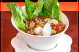 Beef Sinigang Na Baka