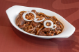 Beef Steak