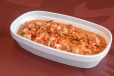 Bicol Express
