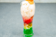 Halo Halo ( Jumbo)