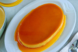 Leche Flan