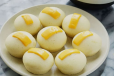 Puto Cheese