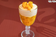 Saba Con Yelo