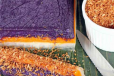 Sapin Sapin