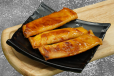 Turon