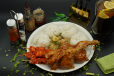 Inasal Bundle 1