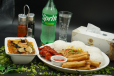 Barkada Meal 2