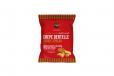 Mely's Min Dentle Cookie 