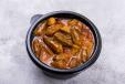 Okra Stew