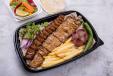 Sultani Kebab