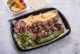 Lamb Yoghurt