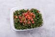 Tabouleh