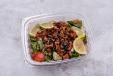 Fattoush