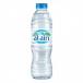Small Water