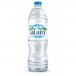 Large Water