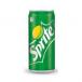 Sprite Can