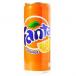 Fanta Can