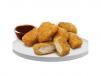 6 Pcs Nuggets
