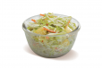 Coleslaw Large