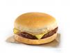 Cheesy Yumburger