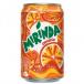 Mirinda in Can