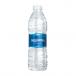 Bottled Water