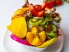 Tropical Fruit Salad