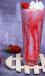 Strawberry Milkshake